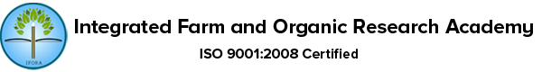 IFORA IFORA